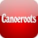 Canoeroots Magazine