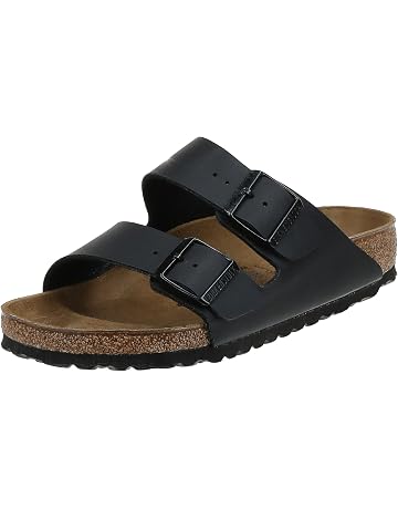Sandali - Scarpe da uomo: Scarpe e borse : Amazon.it