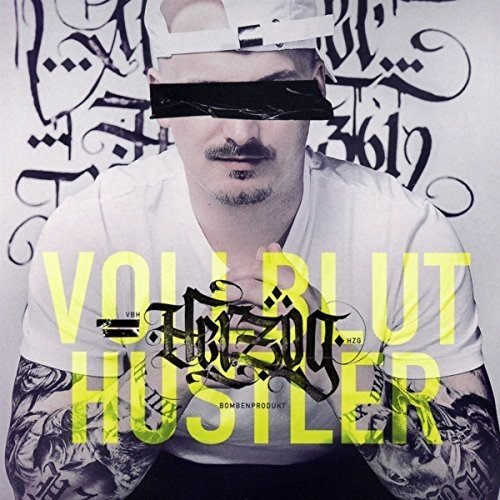 Herzog - Blätter, Die Die Welt Bedeuten Lyrics - Zortam Music