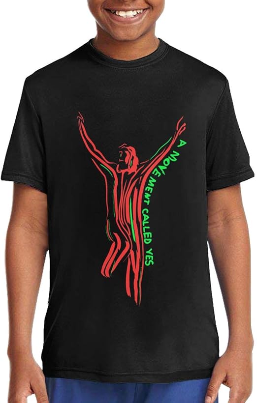 stone island sweatshirt