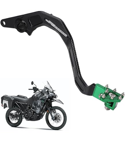 Aluminum Radiator Cooler Cooling Fit For Kawasaki Z1000 Z 1000 2003-2006 Black E - Foto 9