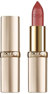 Loreal Lipstick 203 Caresse Amazonfr Beautã Et Parfum