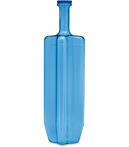 Amazon.com: Soro Essentials- 128 oz. Rapi-Kool Cold Paddle
