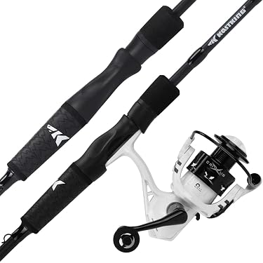 abu garcia black max low profile reel Abu Garcia Max 5 Low Profile Reel