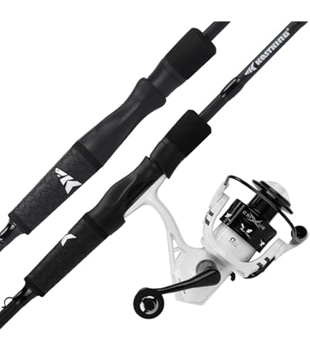 tsunami citadel reel Tsunami Citadel 4000 Spinning Reel, TSCIT4000