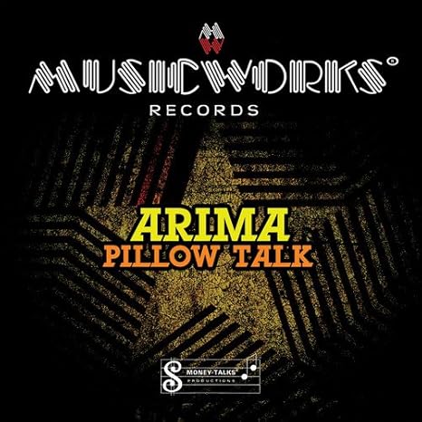Buy Pillow Talk Online At Low Prices In India Amazon Music Store