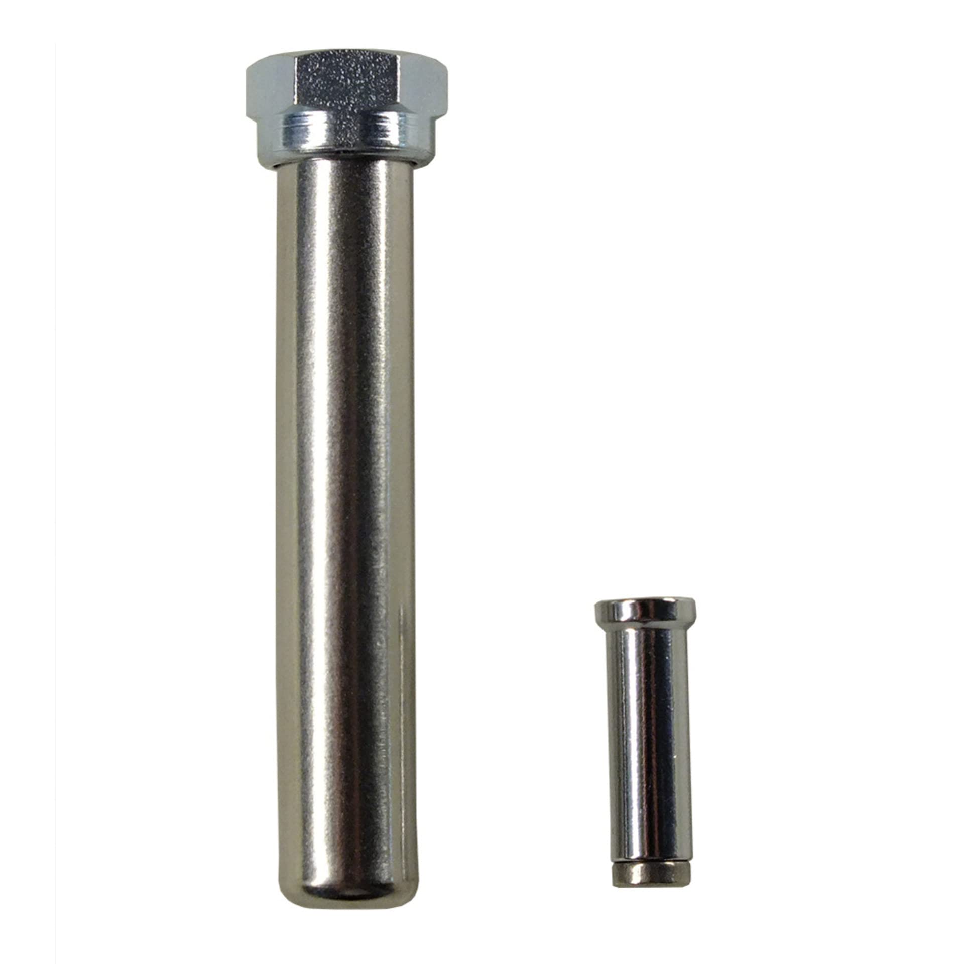 Adapter for Weller PT-7 Replacement Lt t0058720787 Welding Tips