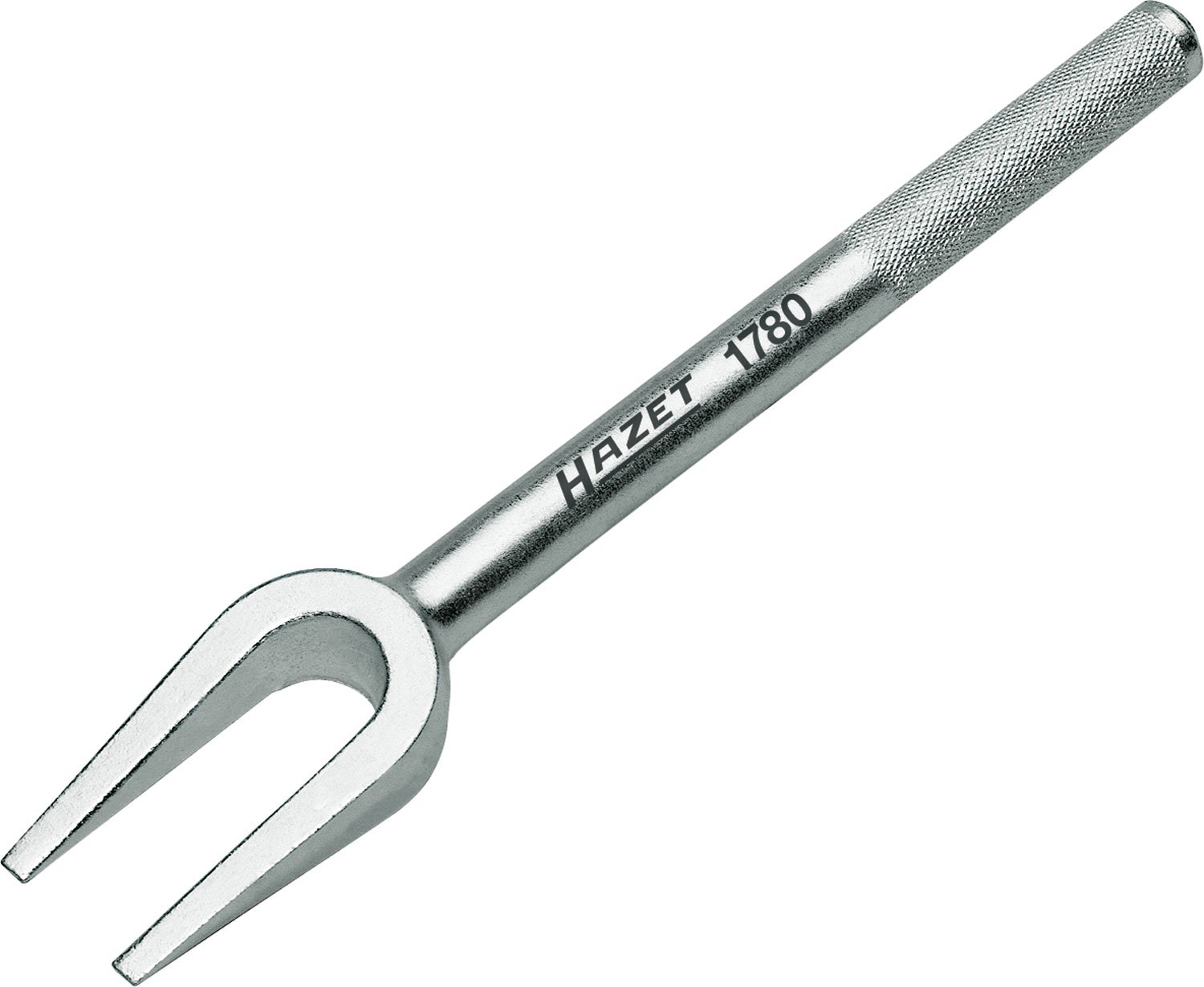 HAZET 1780-23 Removal and Assembly Fork - Multi-Colour
