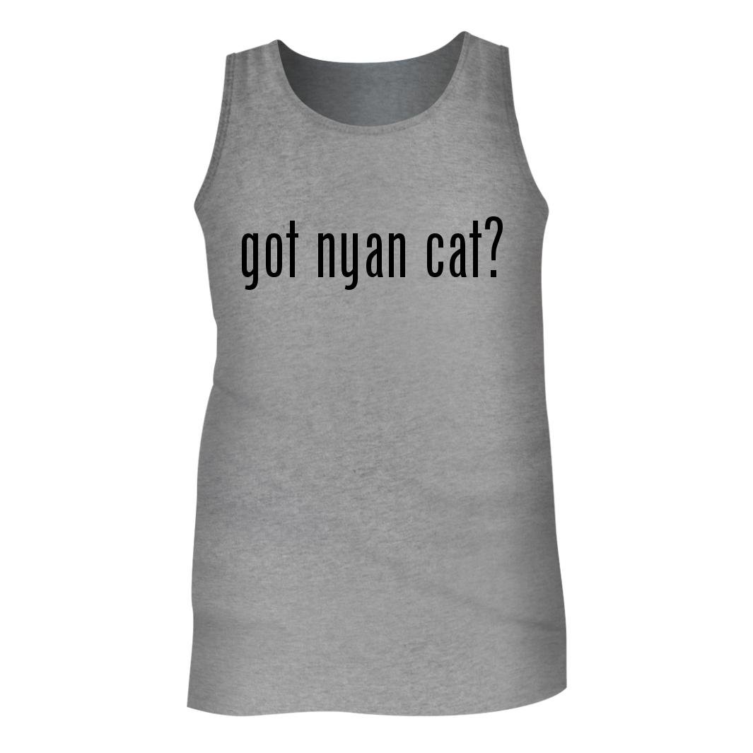 Nyan Cat T Shirt Roblox The Best Cat 2018 - 