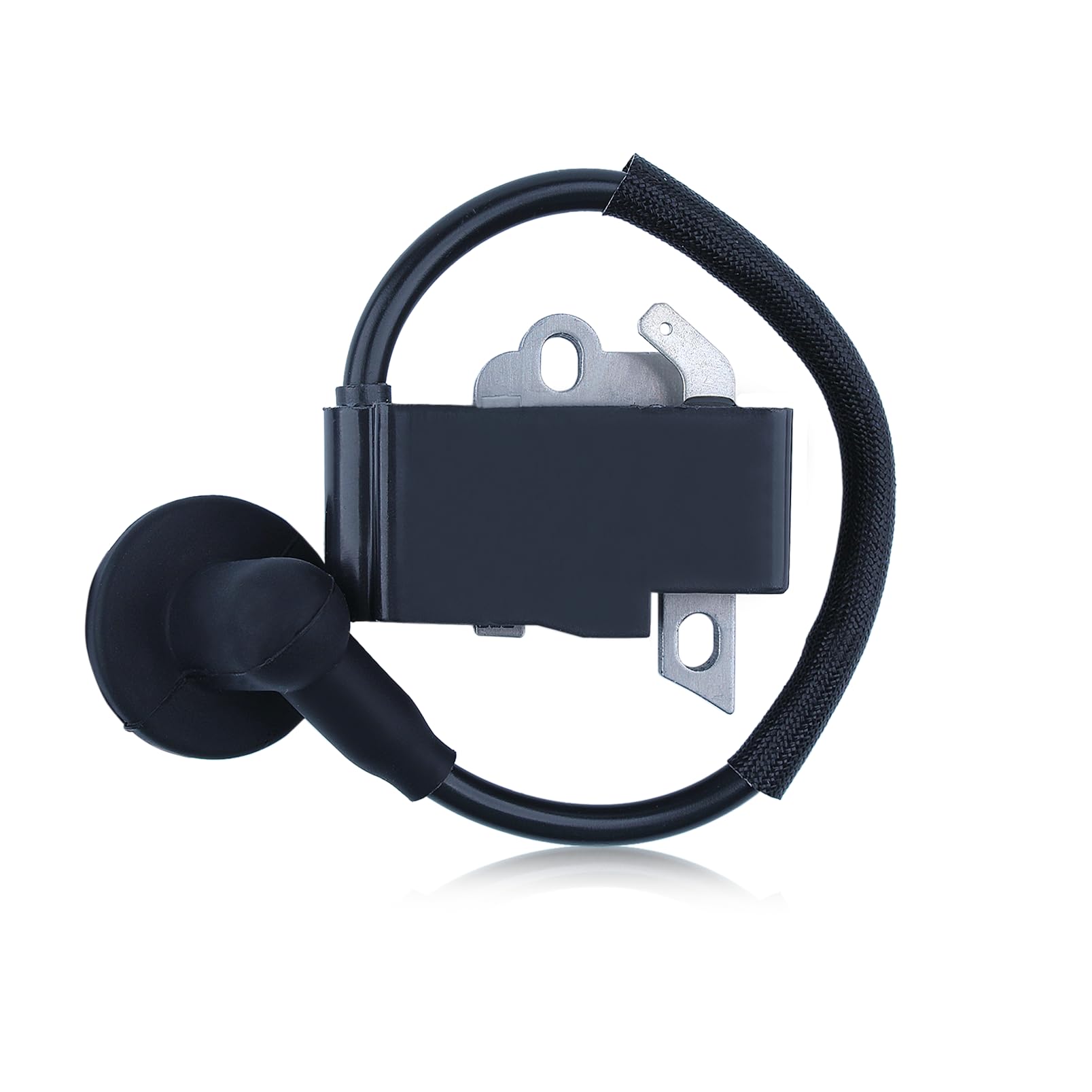 Ignition Coil Assy For Stihl MS271 MS291 MS 271 291 MS391 Chainsaw 1141 400 1303