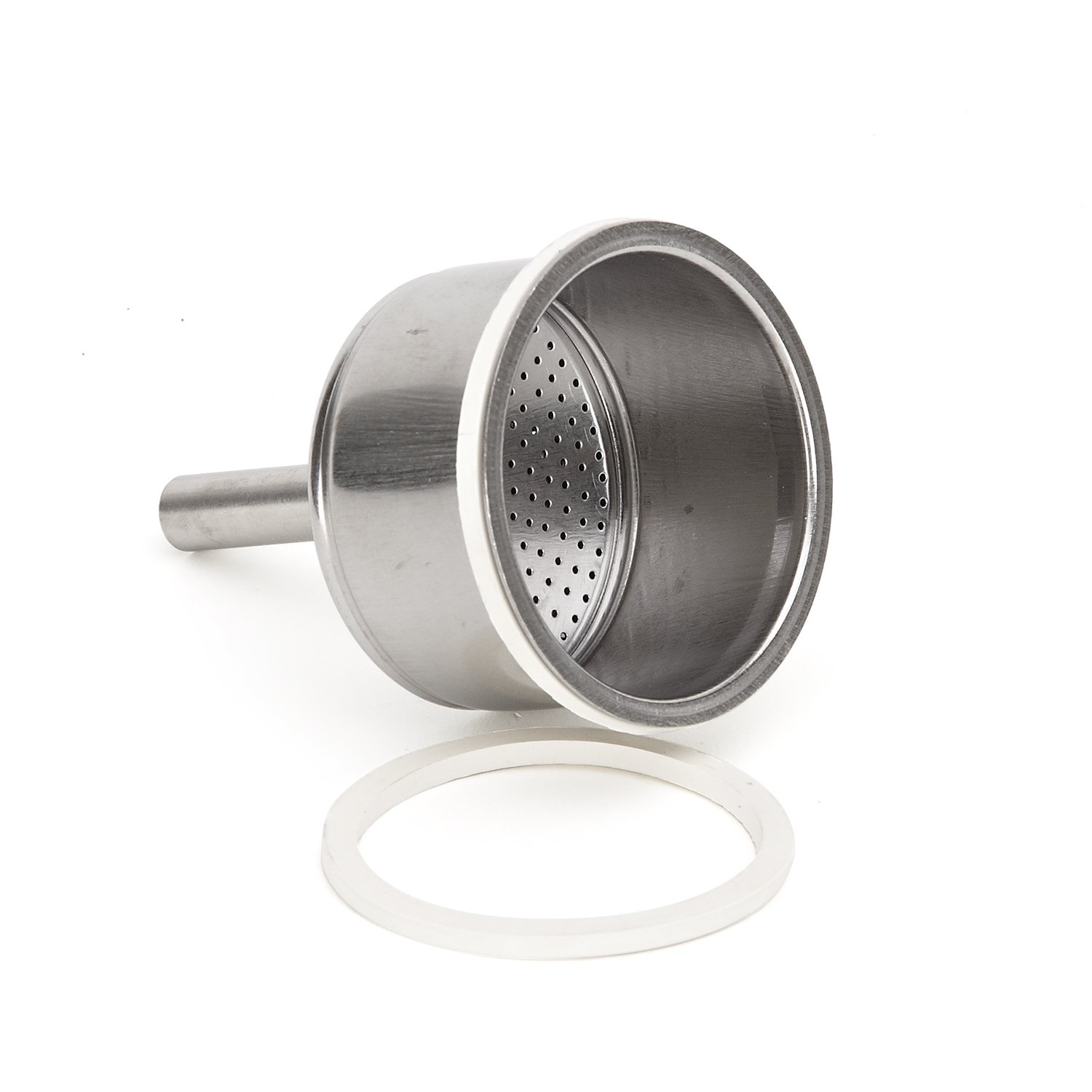 Best bialetti coffee maker care