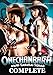 Bikini Samurai Squad: Onechanbara Complete