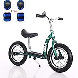 brilrider af balance bike
