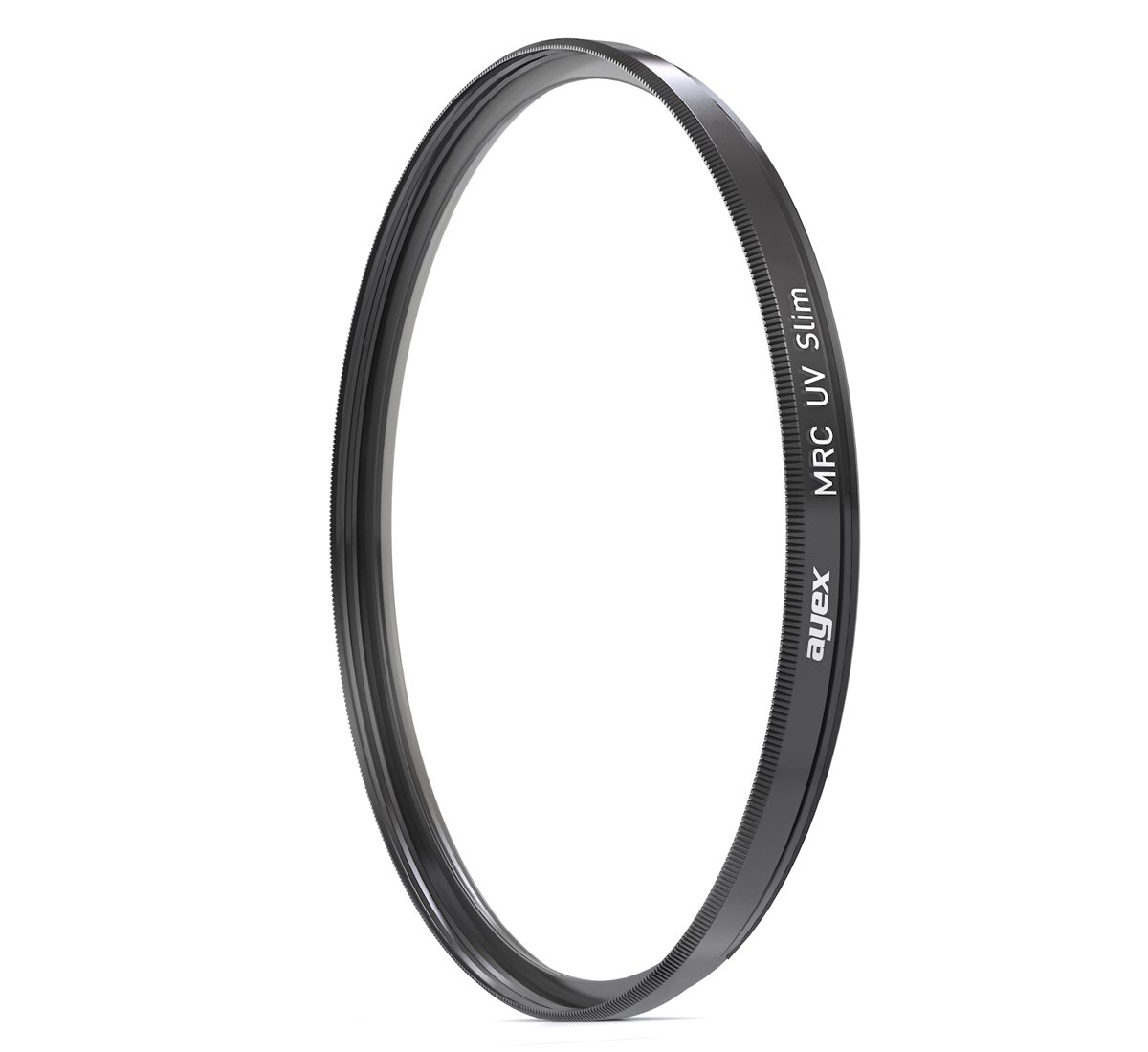 Ayex MRC UV Lens Filter