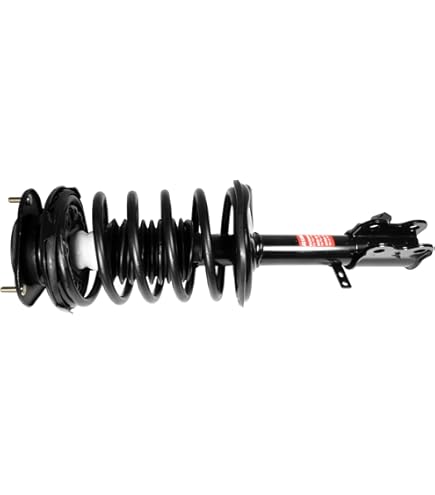 Amazon.com: Monroe RoadMatic 281952 Suspension Strut and