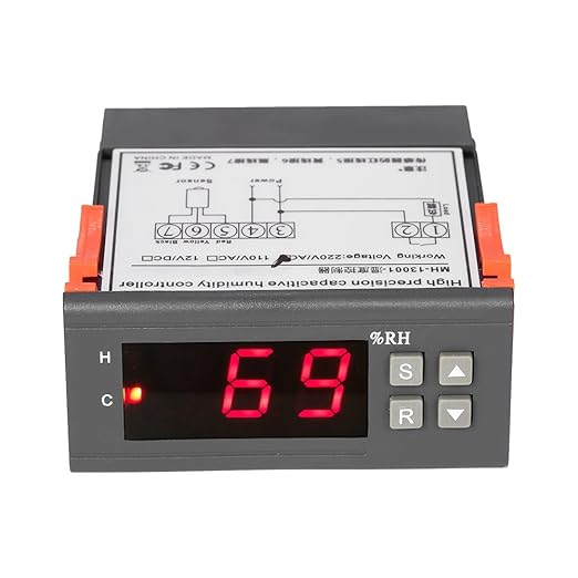 Реле 10a 220v