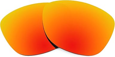 rb3548n replacement lenses