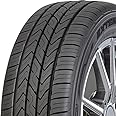 Toyo Tires 195/65R15 91H EXTENSA A/S II