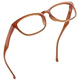 LifeArt Blue Light Blocking Glasses, Anti