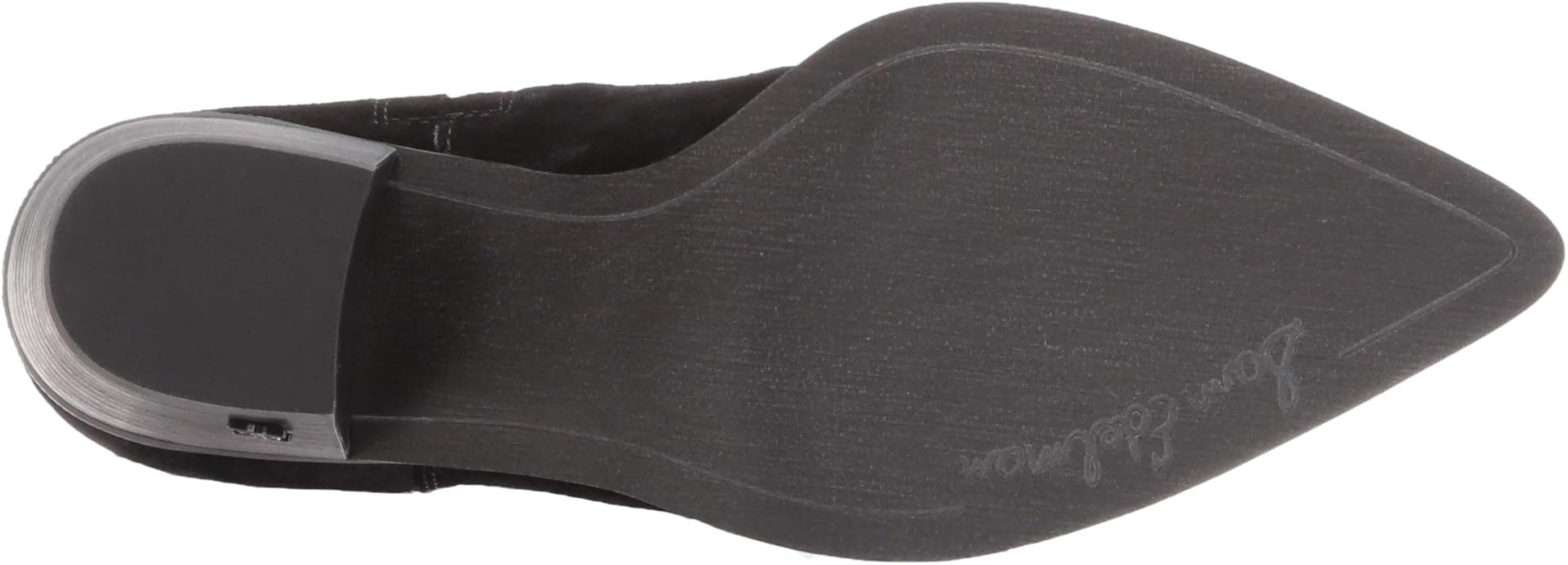 sam edelman rowena white