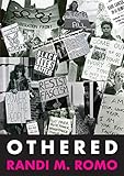 Othered (Arkansas Queer Poet) by 