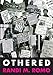 Othered (Arkansas Queer Poet) by 