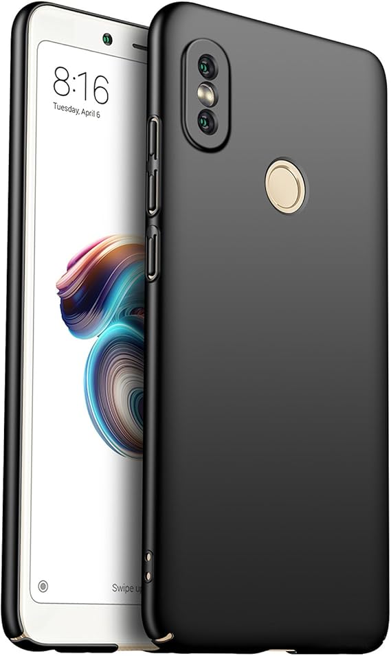 xiaomi mi max 3 precio amazon