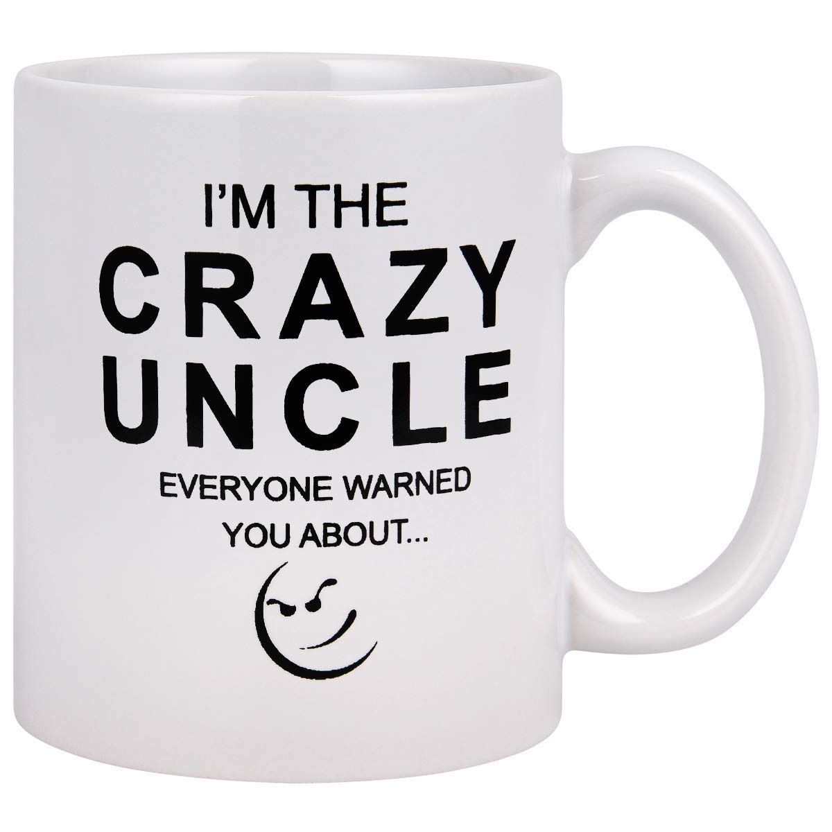 birthday gift for sister's husband