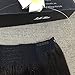 Full Shine 16 inch Flip Remy Human Hair Extensions Ombre Blayage Color #18 Fading to Color #22 and Color #60 Double Weft Mircale Wire Halo Real Hair Extension 80g Per Package
