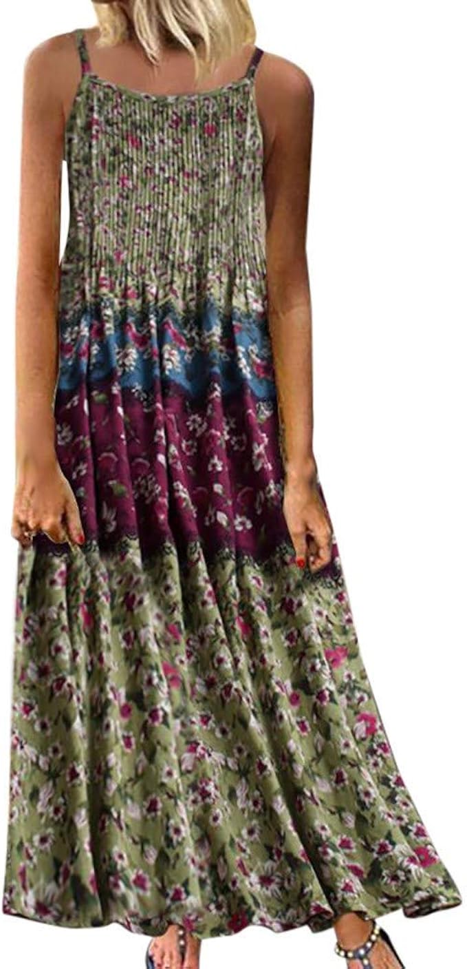 vintage day dresses uk