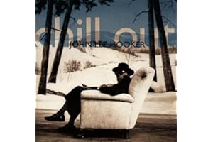 Chill Out