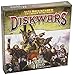 Warhammer Diskwars: Hammer and Hold Expansion
