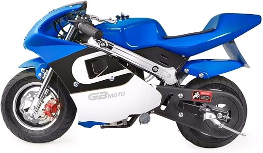 amazon kids motorbike