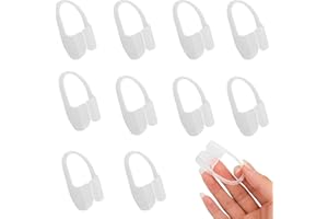 Asphodelia 30PCS Dental Night Guards,EVA Athletic Protection Portable Mouth Clenching Guard for Grinding Teeth for Grinding T
