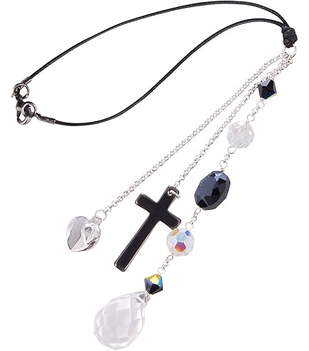 Pendentif En Forme D'écureuil Pour Rétroviseur De Voiture