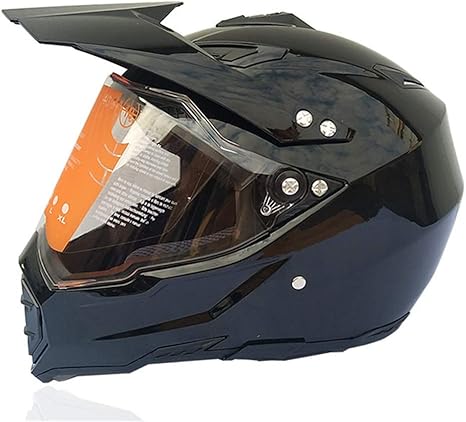 Amazon Co Jp 大人男性女性のためのオートバイのバイク用フロントオートバイのヘルメット 安全バックル付きバイククラッシュモジュラーヘルメット フルフェイスヘルメットオートバイを フリップ D M ホーム キッチン