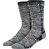 Stance Mens Pulse Socks
