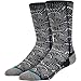 Stance Mens Pulse Socks