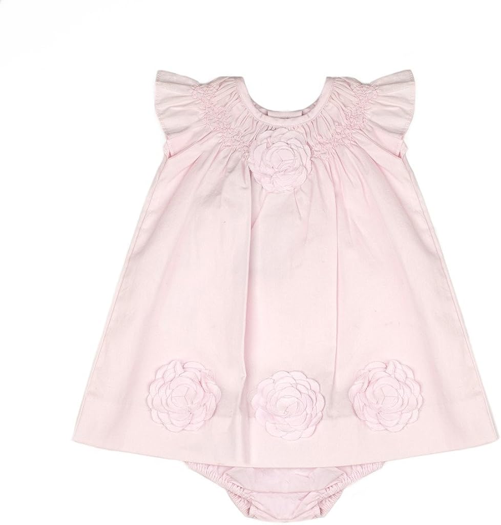 classic boutique clothing