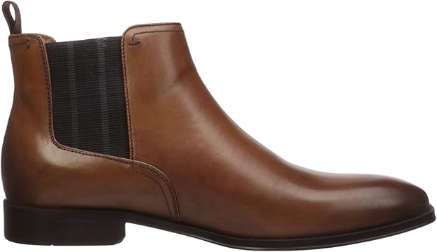 florsheim belfast boot