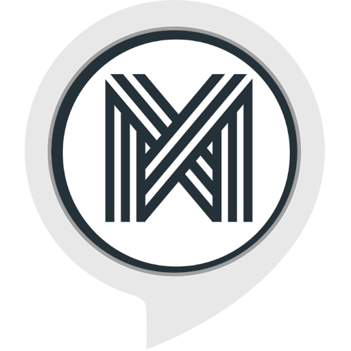 Mastermind - SMS Text Messaging & Phone Calls