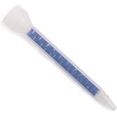 SIX-10 Static Mixers 2/PK