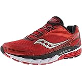 saucony grid eclipse tr5