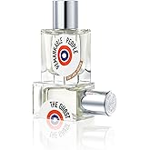 Etat Libre d'Orange DUO SET Ghost & People Are Remarkable EDP 2x30ml