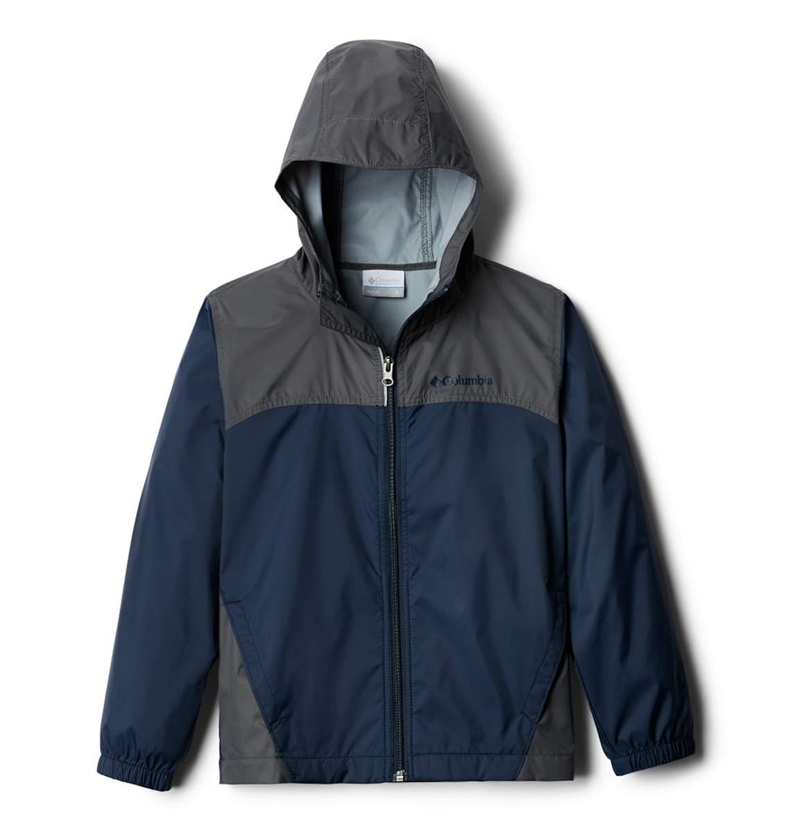 Best Building Sports Boy