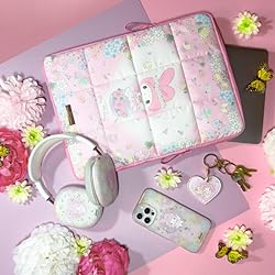 Sonix x Sanrio Phone Case for iPhone 16 Pro
