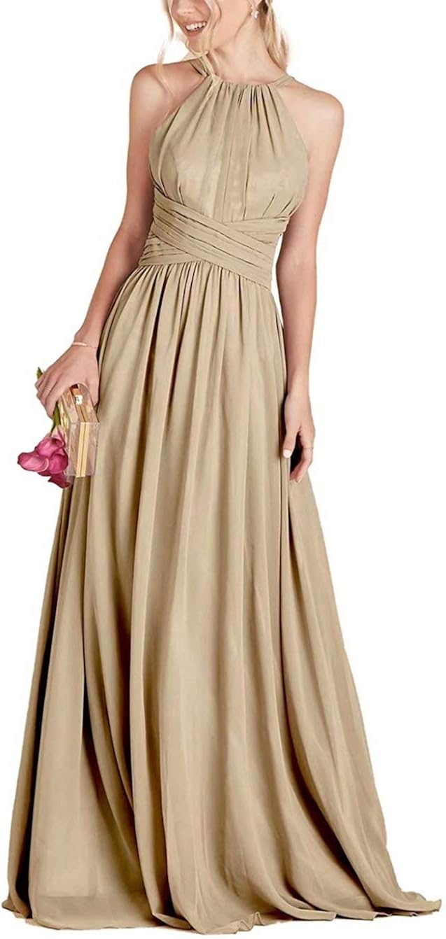 junior formal dresses with sleeves