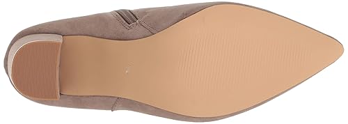 steve madden women's andi ankle boot