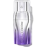 Lancôme Rénergie H.C.F. Triple Serum - Hyaluronic Acid Serum for Visible Correction of Anti Aging Signs & Dark Spots - With Vitamin C+, Niacinamide & Ferulic Acid