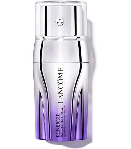 美容液 CHANEL SUBLIMAGE LE FLUIDE 50ml Amazon.com: Sublimage Le Fluide Ultimate Skin Regeneration by